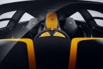      ?    McLaren Speedtail - 12  -  5