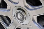   Rolls-Royce Phantom       -  6