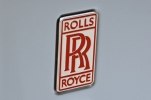   Rolls-Royce Phantom       -  9