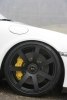 Porsche 911 GT2 RS   Sportec -  6