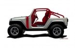 Jeep    Wrangler -  2