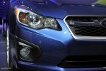  Subaru Impreza    - -  3