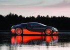  Bugatti   Veyron -  10