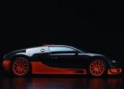 Bugatti   Veyron -  11