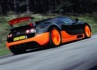  Bugatti   Veyron -  12