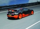  Bugatti   Veyron -  13