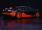  Bugatti   Veyron -  14