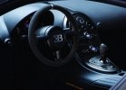  Bugatti   Veyron -  15