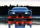  Bugatti   Veyron -  2