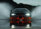  Bugatti   Veyron -  3