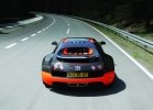 Bugatti   Veyron -  5