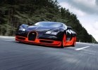  Bugatti   Veyron -  6
