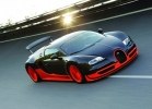 Bugatti   Veyron -  8