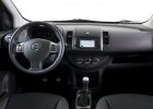  -     Nissan Note     -  4