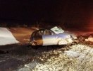 Форд влетел в микроавтобус: 2 человека погибли, 7 пассажиров буса - в больнице - фото 5