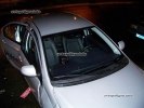 В Киеве тест-драйв Great Wall Voleex C30 закончился небольшим краш-тестом и опрокидыванием Toyota Avensis... - фото 27