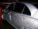 В Киеве тест-драйв Great Wall Voleex C30 закончился небольшим краш-тестом и опрокидыванием Toyota Avensis... - фото 35