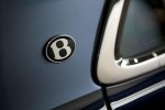 Bentley  60  Mulsanne   60-   II -  11