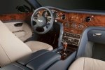 Bentley  60  Mulsanne   60-   II -  12