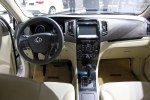   Geely  Auto China 2012,  -  29