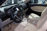   Geely  Auto China 2012,  -  51