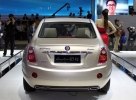   Geely  Auto China 2012,  -  63