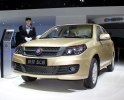   Geely  Auto China 2012,  -  66