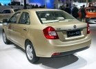   Geely  Auto China 2012,  -  68