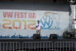    Volkswagen Fest 2012 -  33
