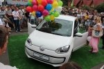    Volkswagen Fest 2012 -  43