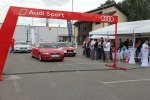Audi S   Audi Sport Experience -  1