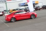 Audi S   Audi Sport Experience -  15
