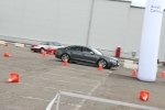 Audi S   Audi Sport Experience -  18