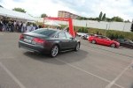 Audi S   Audi Sport Experience -  21