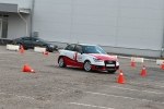 Audi S   Audi Sport Experience -  3
