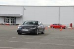 Audi S   Audi Sport Experience -  7