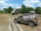  Renault Duster   -  26