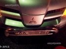 ДТП в Киеве: на пешеходном переходе девушка на Mitsubishi Outlander сбила и переехала женщину - фото 5