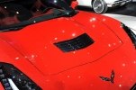  2013: c  Corvette -  14