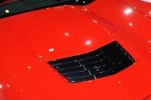   2013: c  Corvette -  16