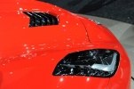   2013: c  Corvette -  18