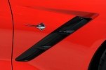   2013: c  Corvette -  25