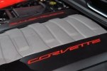   2013: c  Corvette -  47