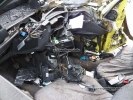 ДТП в Киеве: на Братиславской Daewoo Nexia вылетел навстречу Fiat Scudo – погибли трое, двое – травмированы - фото 14