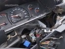 ДТП в Киеве: на Братиславской Daewoo Nexia вылетел навстречу Fiat Scudo – погибли трое, двое – травмированы - фото 15