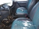 ДТП в Киеве: на Братиславской Daewoo Nexia вылетел навстречу Fiat Scudo – погибли трое, двое – травмированы - фото 20
