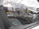 ДТП в Киеве: на Братиславской Daewoo Nexia вылетел навстречу Fiat Scudo – погибли трое, двое – травмированы - фото 5