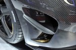 Koenigsegg    -  13