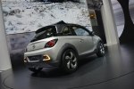 Opel    - -  1
