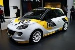 Opel    - -  16